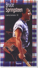 Canciones 2