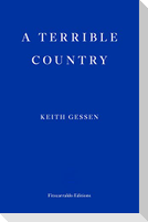 A Terrible Country