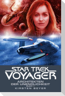 Star Trek - Voyager 14