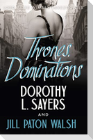 Thrones, Dominations