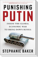 Punishing Putin