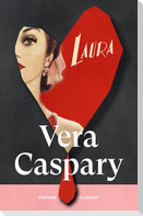 Laura