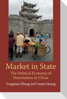 Market in State