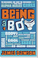 Being a Boy