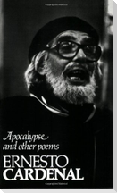 Apocalypse and Other Poems