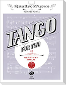 Tango For Two