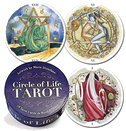 Circle of Life Tarot Deck