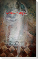Sterntaler Magie