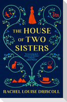 The House of Two Sisters