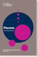 Planets