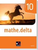 mathe.delta Hamburg 10