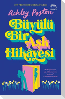 Büyülü Bir Ask Hikayesi