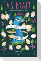 A Whistling Woman