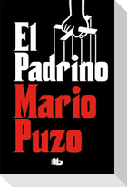 El Padrino / The Godfather