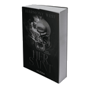 Her Saint