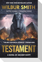 Testament