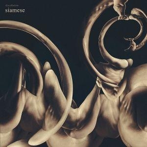 dissolution. SPV Schallplatten, Produktion und Vertrieb GmbH i.I. / Hannover, 2026.