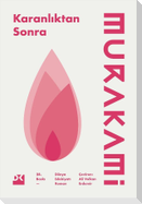 Karanliktan Sonra