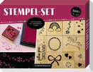 Stempel-Set
