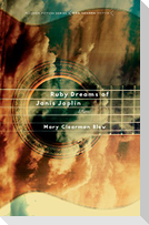 Ruby Dreams of Janis Joplin
