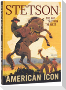 Stetson