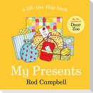 My Presents