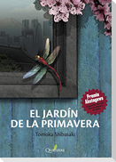 El jardín de la primavera