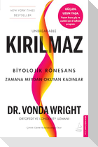 Kirilmaz