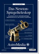 Das Newton-Spiegelteleskop