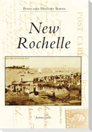 New Rochelle