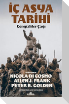 Ic Asya Tarihi