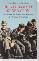 Die verdammte Generation