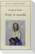 Tutte le novelle