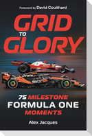 Grid to Glory