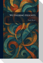 Wuthering Heights