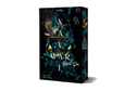 Naval War - Riskanter Deal