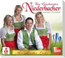 Ihre schönsten Lieder