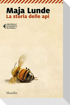 La storia delle api