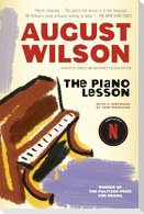 The Piano Lesson