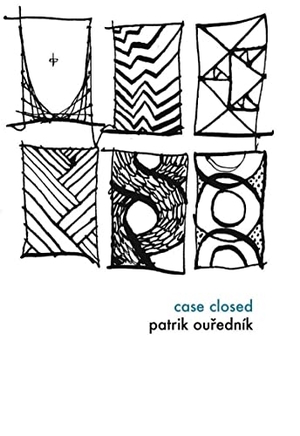 Ourednik, Patrik. Case Closed. Deep Vellum Publishing, 2010.