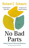 No Bad Parts