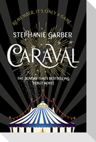 Caraval