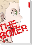 The Boxer 12