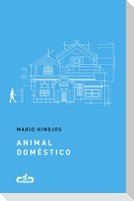 Animal doméstico