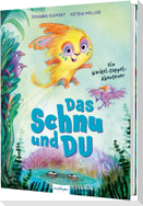 Das Schnu und Du