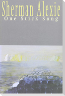 One Stick Song