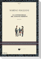 Il cannocchiale del tenente Dumont