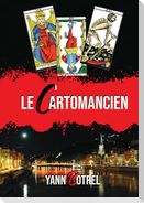 Le cartomancien