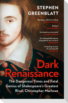 Dark Renaissance
