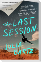 The Last Session